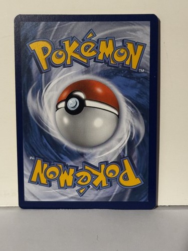 Toxel - Holo SWSH209 SWSH: Sword & Shield Promo Cards NM Pokemon Fast Ship - Picture 2 of 2
