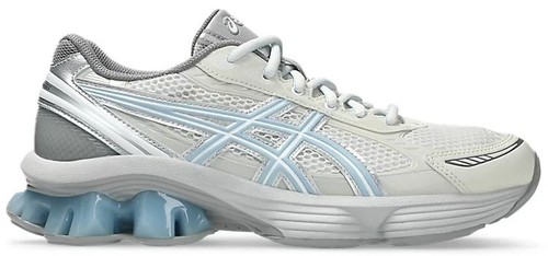 Emmi x Asics Gel-Kinetic Fluent (Size 11) 