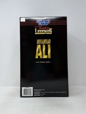 Preços baixos em Muhammad Ali (Cassius Clay) figuras de ação fãs