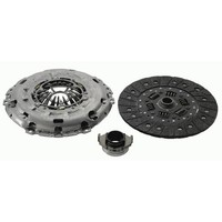 Kupplungssatz Sachs 3000 950 732