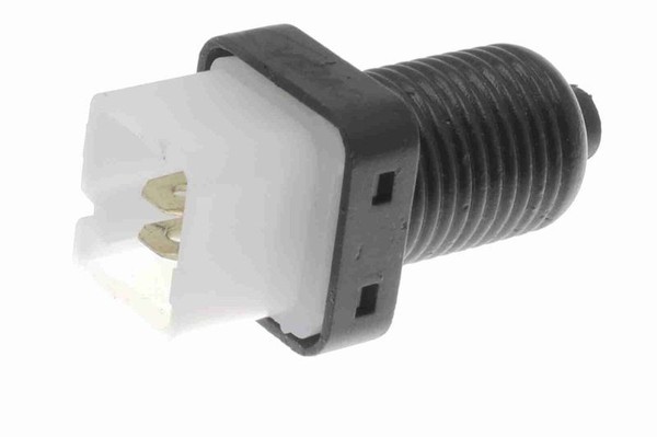 Bremslichtschalter Vemo V42 73 0001 FÜR CitroËN Passend FÜR Fiat Lancia-image
