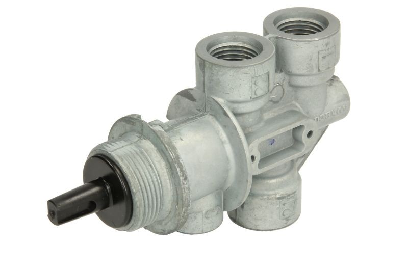 Für WABCO 463 037 200 0 Multi-way valve 463 037 200 0 Multi-way valve 10bar, M1