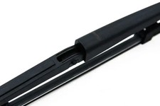 Balais d'essuie-glace Fiat MAREA