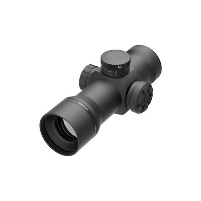 LEUPOLD Freedom RDS (34mm) Red Dot Muzzleloader Cds 1.0 Moa Dot  (186280)