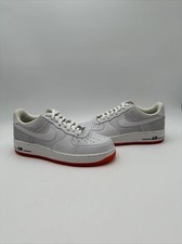 Nike Air Force 1 Premium Low 112 for Sale | Authenticity