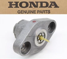 Timing Cam Chain Tensioner Lifter CRF230 08-19 Adjuster Honda (See Notes) #F159*