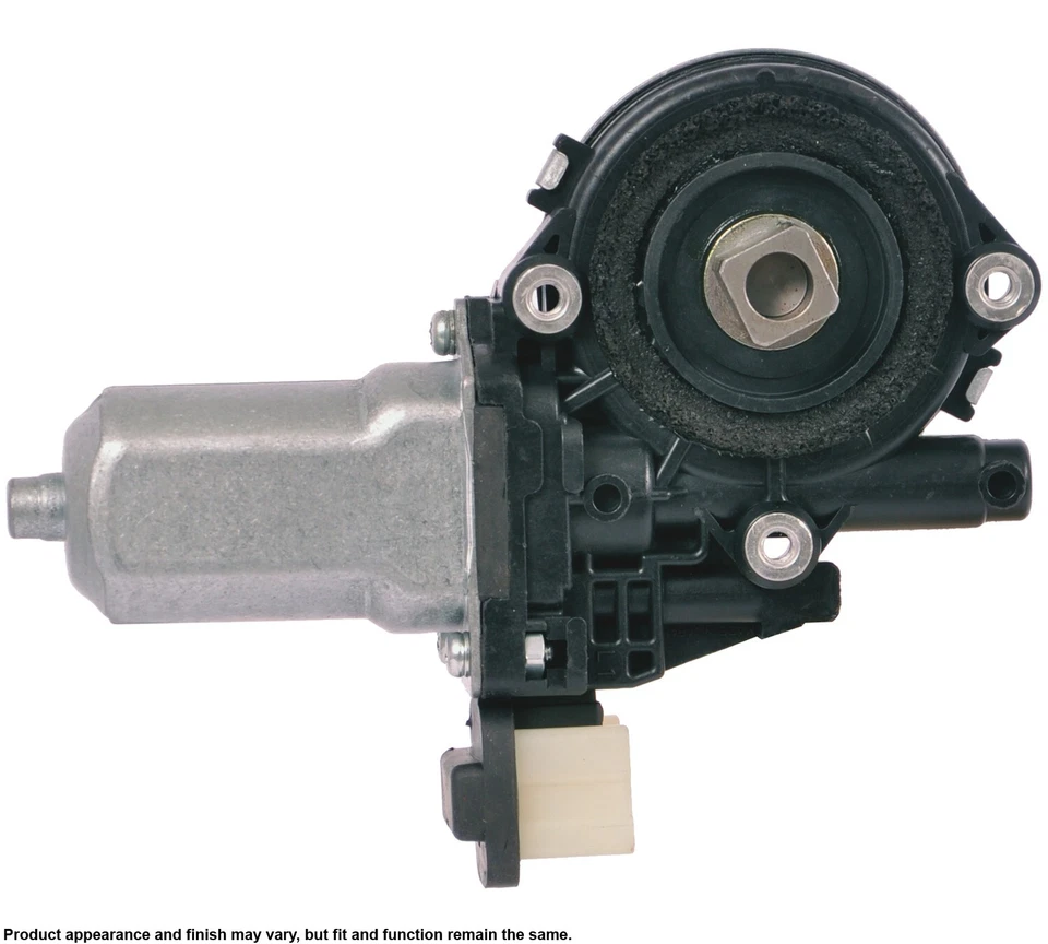 Motor ventana delantero derecho cardone 2008 2009 para Nissan Altima 2007-2012 sedán Foto 3 de 4