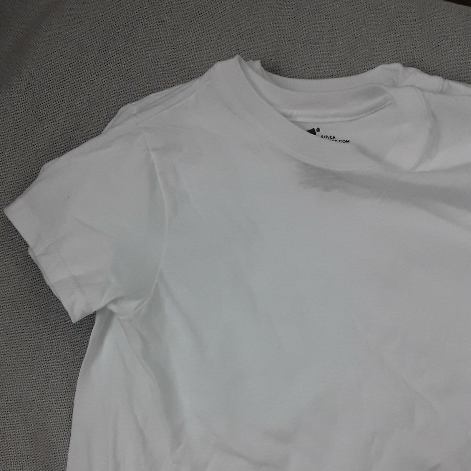 Picture 3 of 3