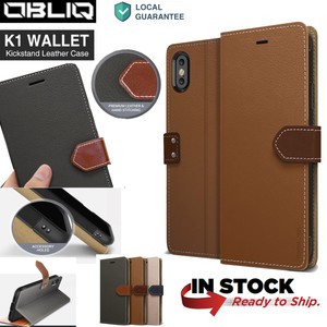 obliq iphone x case obliq iphone x case