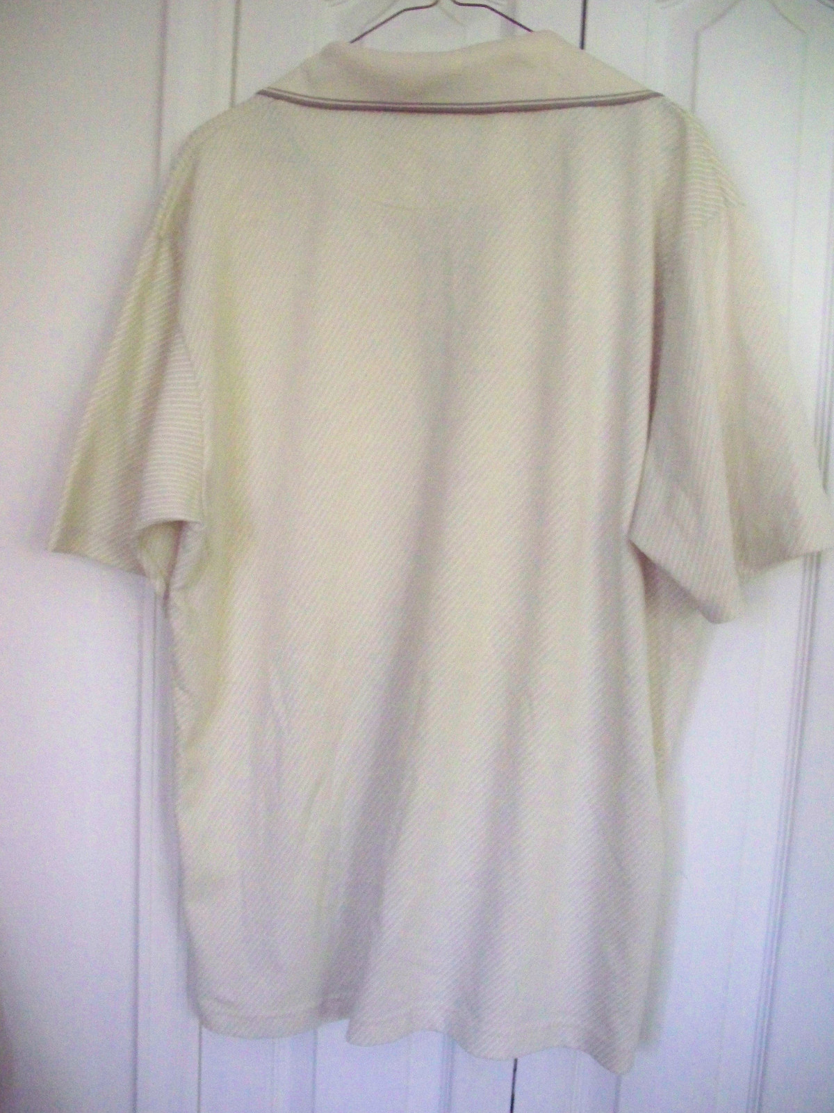 Picture 2 of 3