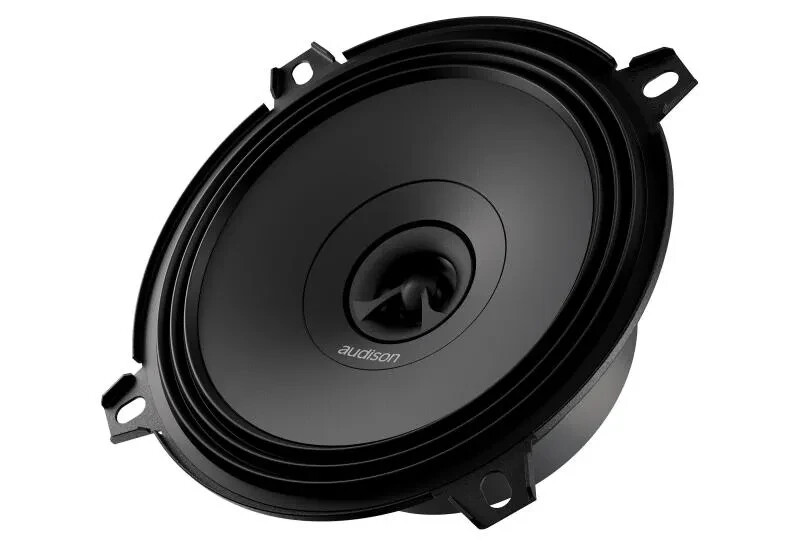 audison ap5 スピーカー Amazon.com: Audison AP 5 Prima Series 5.25