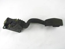 55702020 Throttle Pedal Fiat Grande Punto 1.9 D 88KW 6M 5T (2006) Spare Part