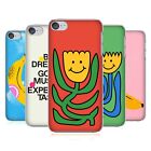 Official Ayeyokp Pop Hard Back Case For Apple iPod Touch Mp3