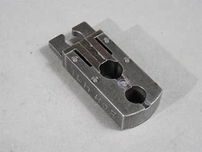 AMP Crimp Die Head 45238-2 DIES TERMASHIELD FERR .145-.170 DIE SET