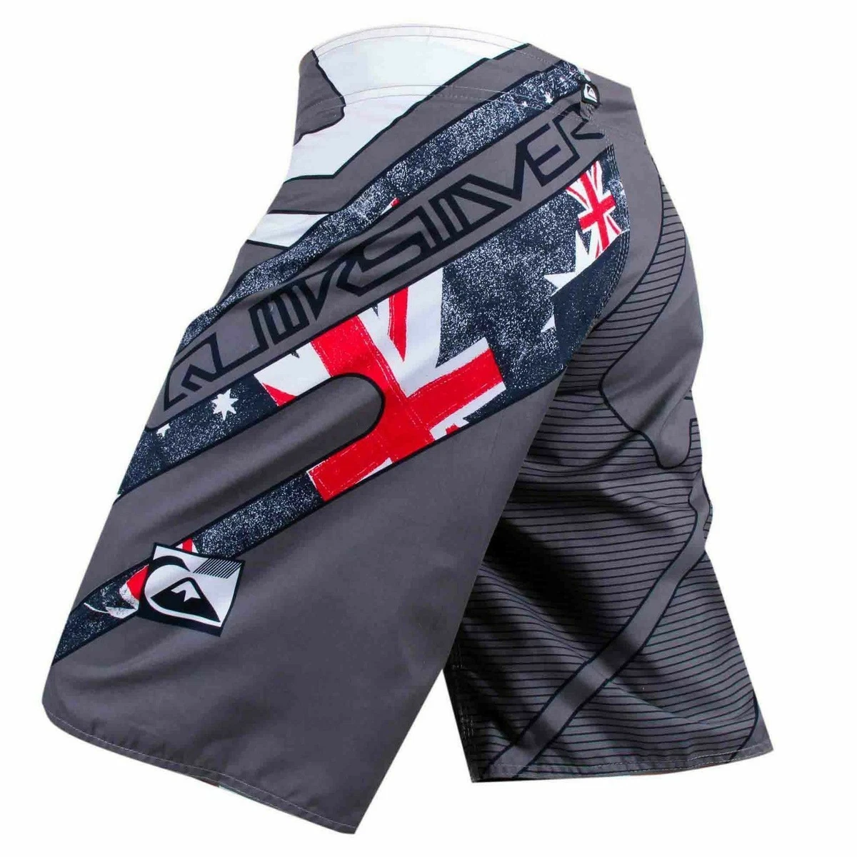 Best surf shop board shorts