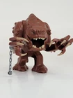 LEGO Star Wars 75005 Rancor Excellent condition FREE SHIPPING!