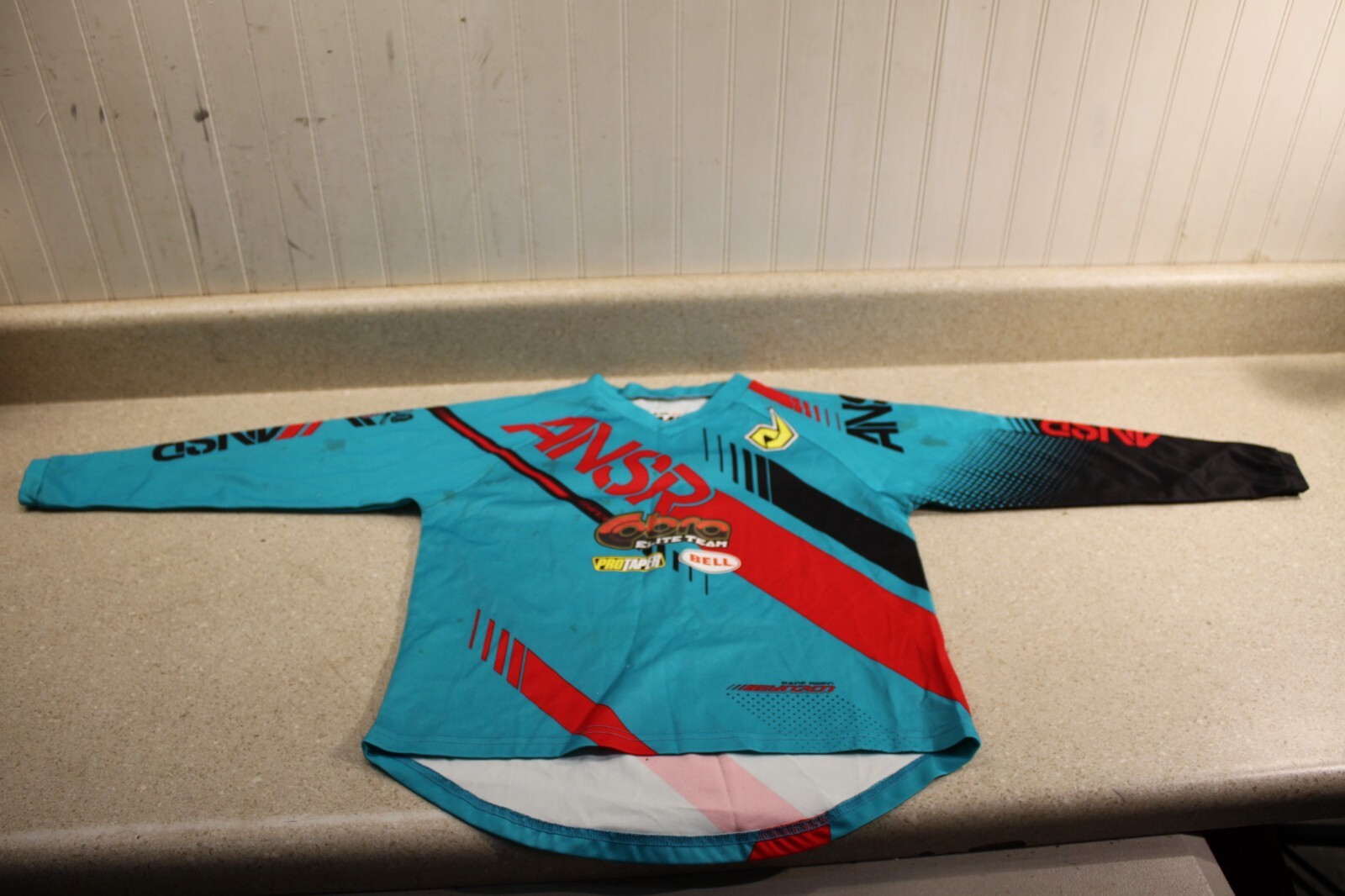 Picture 1 of 11