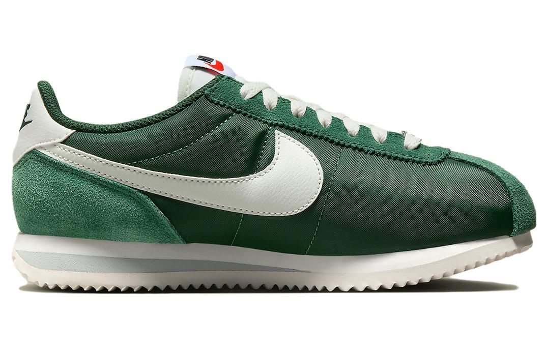 Level SS/New - Nike Cortez Fir W - DZ2795-300 | eBay