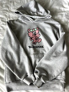 Blackpink Verdy | eBay