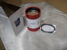 CarQuest Filter 86813-0