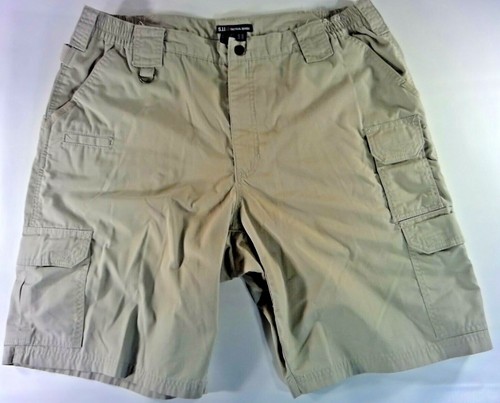 5.11 Tactical Men's Taclite Pro 11 