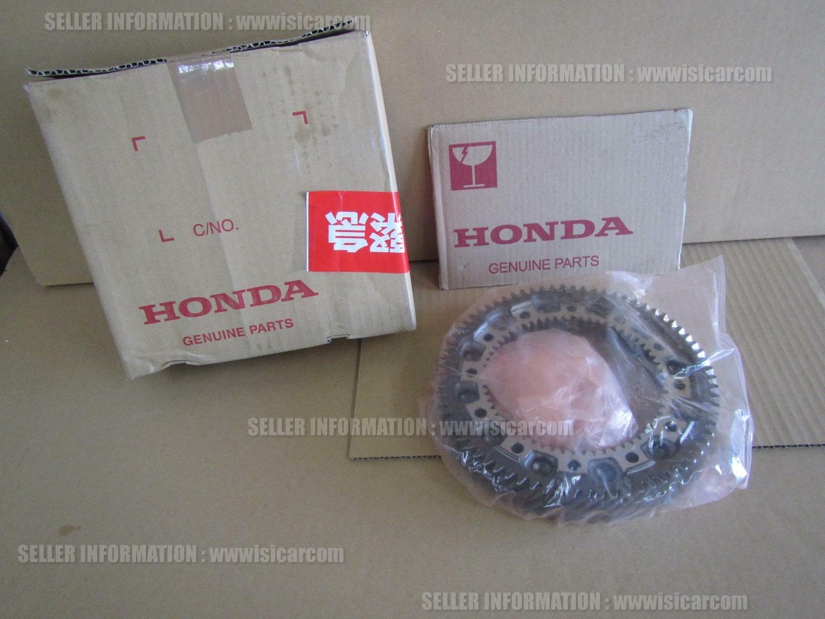HONDA NSXプレス15冊 s-l400.jpg