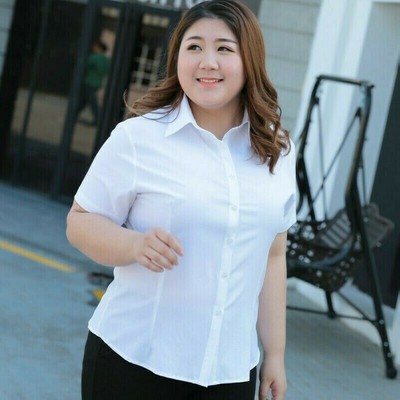 ladies formal blouse