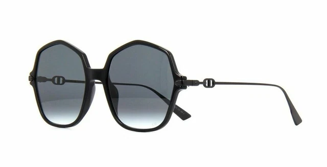 Dior Women's Sunglasses