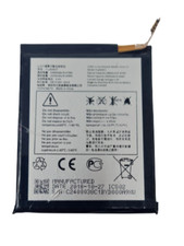 Battery TLP024C1 For Alcatel ZIP A577VL 5059R 5059Z A502DL 5046G 5080A 2460mAh