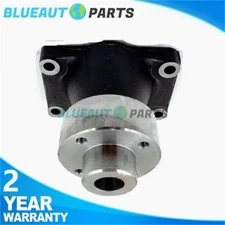 1006.6 Fan Bracket 4113H058 For Perkins Diesel Engine Parts New