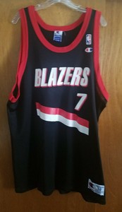 kenny anderson jersey