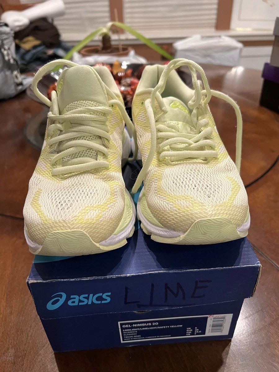 Asics flytefoam 20 deals