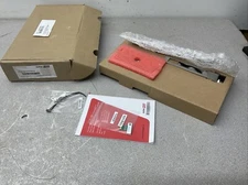 NEW SolarEdge Solar Inverter Cellular CDMA Plug-In Kit SE1000-CDMA2005-S1