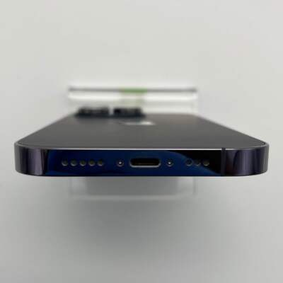 T*7様 Apple14pro 128GBパープル&AquosSense6 Apple iPhone 14 Pro, 128GB, Deep Purple - Unlocked (Renewed