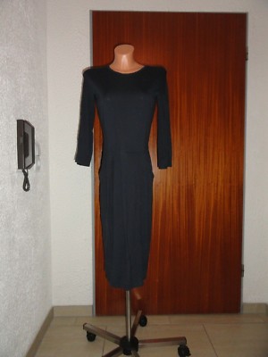 Damen Kleid von Max Mara WEEKEND, Gr. S, Orig.,neu