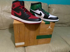 jordan defining moments pack one 60 pts