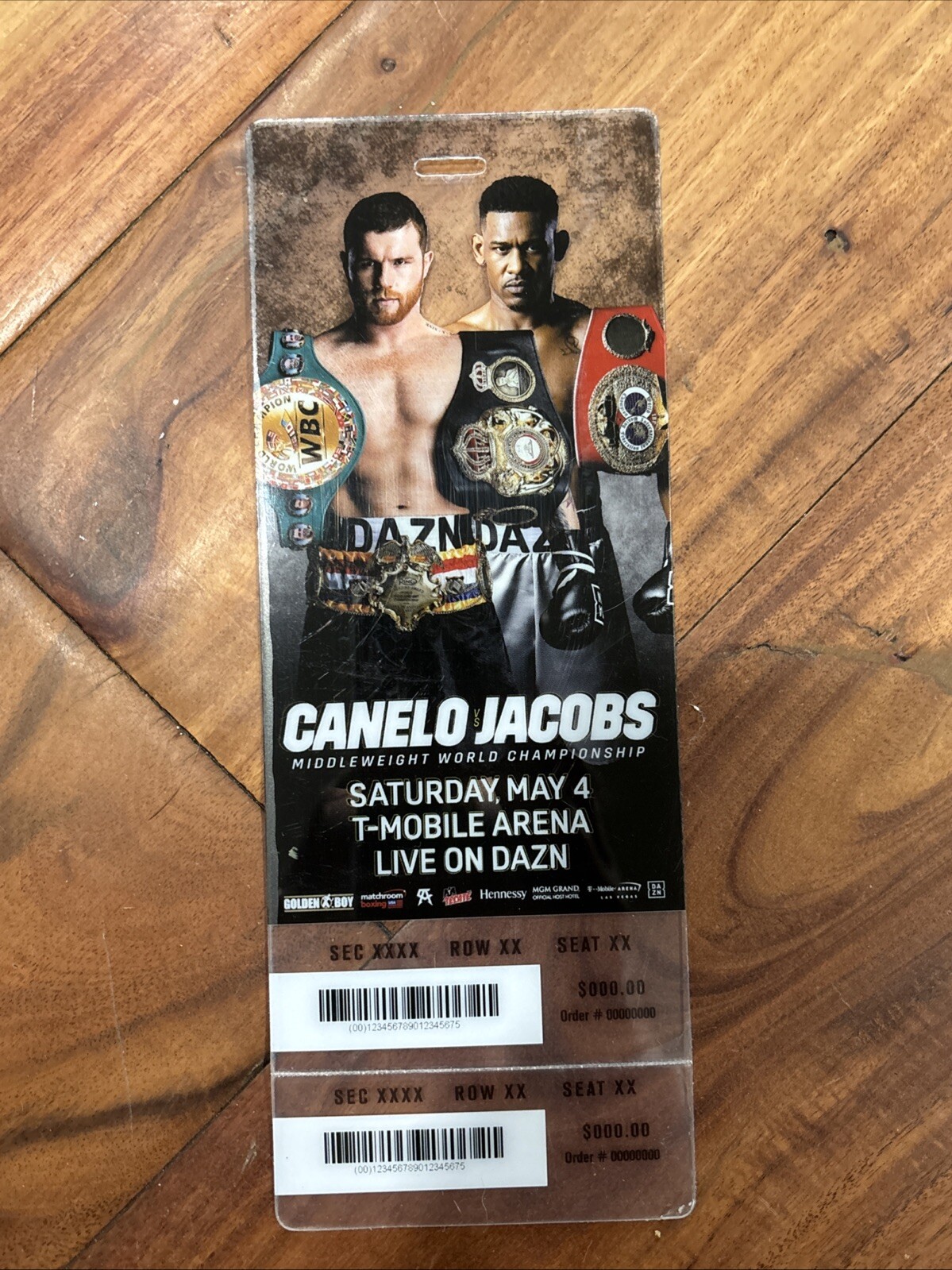 Picture 1 of 3