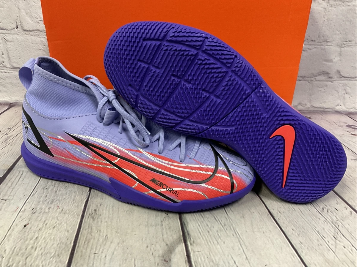 Nike jr sales superfly 7