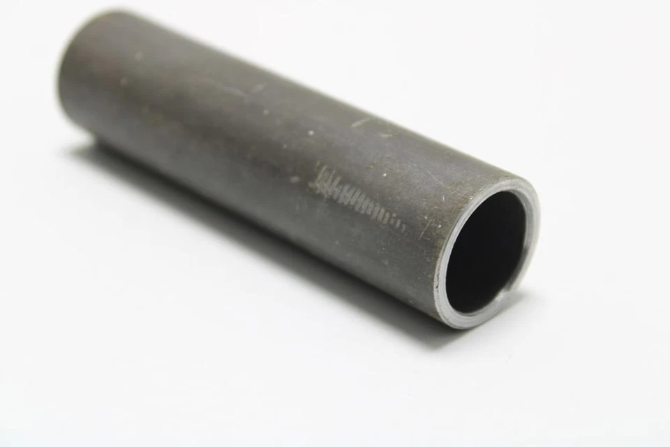 Espaciador de cojinete de rueda trasera Triumph 37-1278 1963-1970 650 gemelos Foto 3 de 4