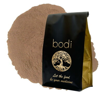 Black Cohosh Root Powder | 4oz to 5lb | 100% Pure Natural Hand Crafted