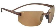 Occhiali da sole SERENGETI LUPTON SMALL SS552001 POLAR Eyewear spedizione in tutto il mondo
