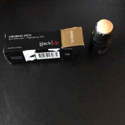 blackup Strobing Stick STROB 03 Contour Macy's 