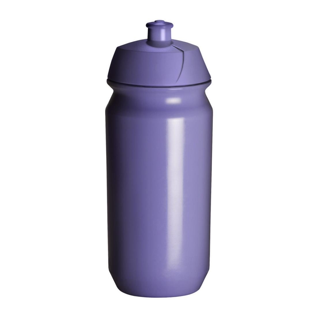 (all 34 Colors)