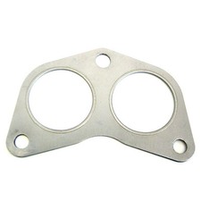 Grimmspeed 2 Exhaust Manfiold To Head Gasket For Wrx Sti Forester Legacy Frs Brz Grimmspeed 2 Exhaust Manfiold To Head Gasket For Wrx Sti Forester Legacy Frs Brz