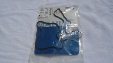 Engine Water Pump Gasket for Ford Edge Mahle K32199