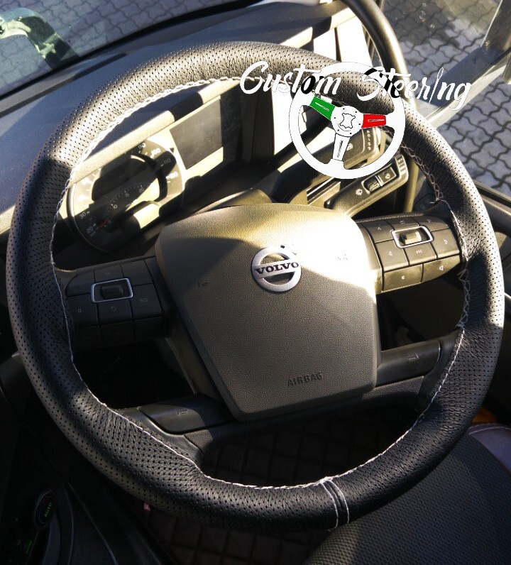 Bild 1 von 6