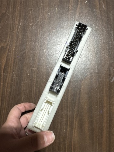 Módulo de control de carrocería Land Rover Rand Rover L322 BCM 03 04 05 06 - Imagen 2 de 5