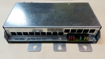 Philips BV Pulsera 4522-165-0308 HLC Board (D515)