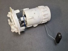 Pompe à essence Peugeot 208