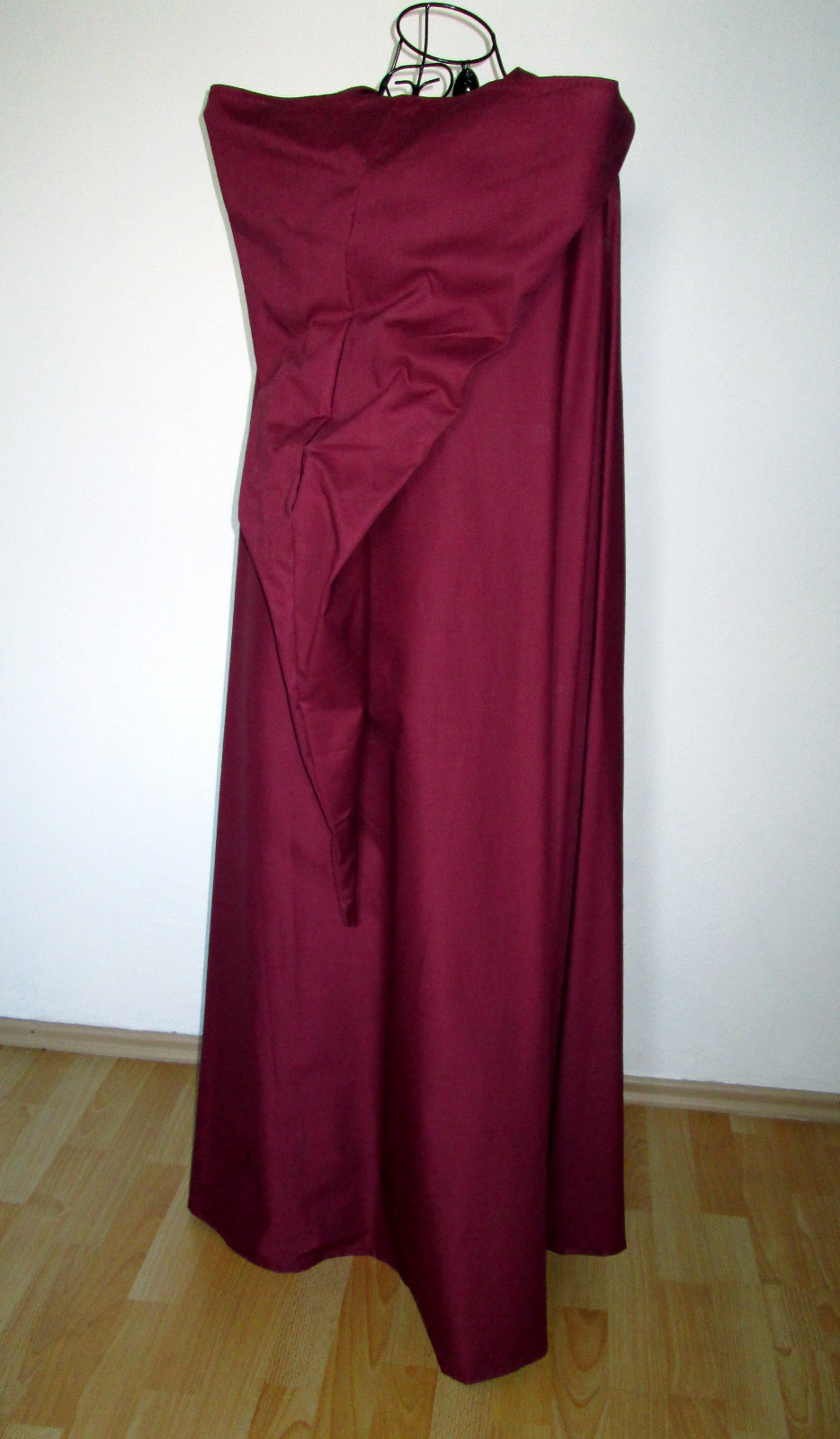 Bild 11 von 16
